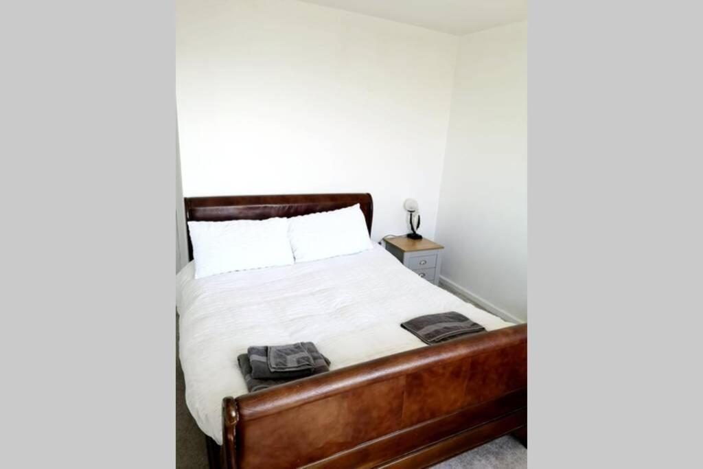 Jurassic View 3 Bed House With Hot Tub Villa Castletown  Buitenkant foto